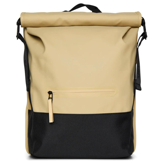 Rains Trail Rolltop Backpack
